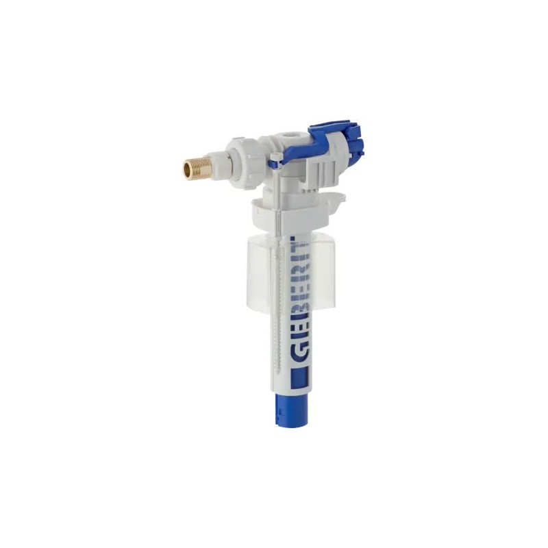 242.388.00.1 GEBERIT Unifill